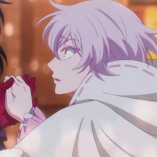 Sticker Nry_hmdva_nry_by_TgEmodziBot - 1