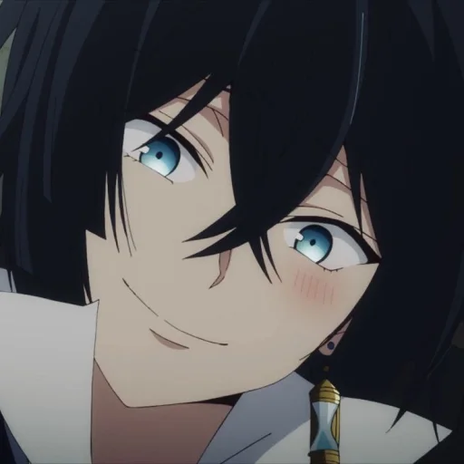 Стикер Nry_hmdva_nry_by_TgEmodziBot - 1