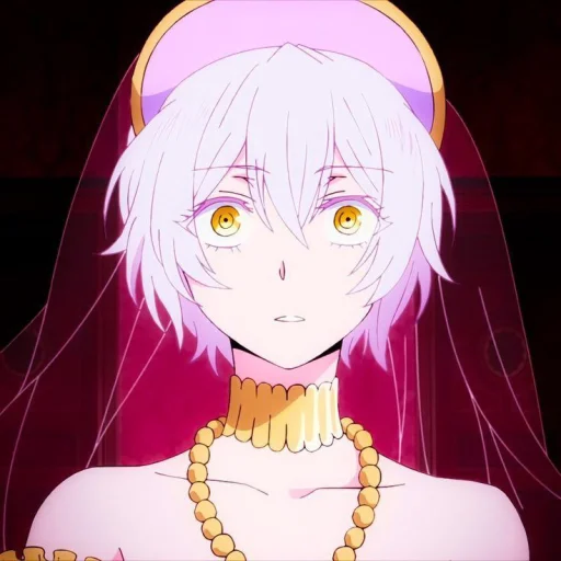 Sticker Nry_hmdva_nry_by_TgEmodziBot - 1