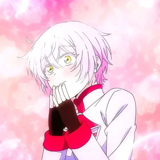 Sticker Nry_hmdva_nry_by_TgEmodziBot - 1