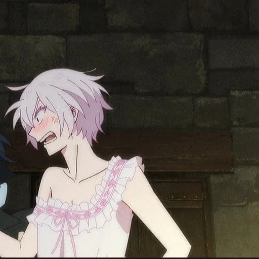 Sticker Nry_hmdva_nry_by_TgEmodziBot - 1