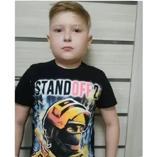 Стикер Больше стиков тут: @stikery4 - 2