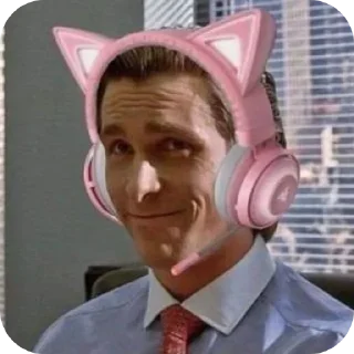 Стикер Больше стиков тут: @stikery4 - 10