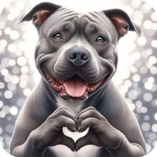 Sticker N$K @TgEmodziBot - 7