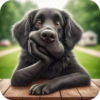 Sticker N$K @TgEmodziBot - 3