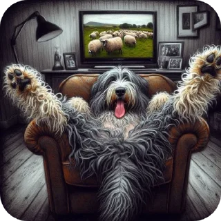 Sticker N$K @TgEmodziBot - 6