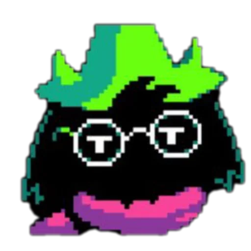 Ну бро, ну ты бро... Ну бро... - 