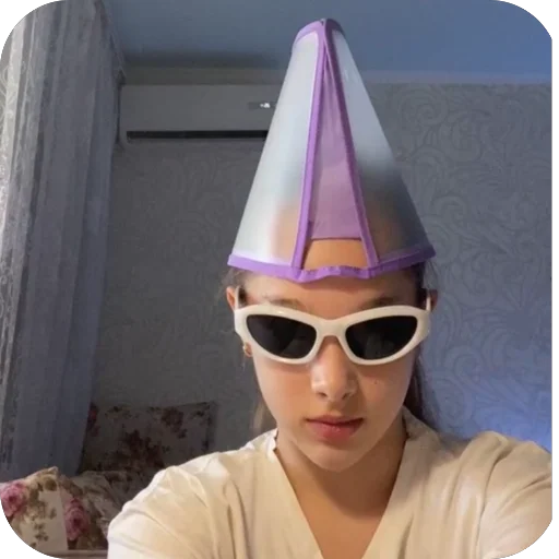 Стикер Nu_da_ya187 - 1