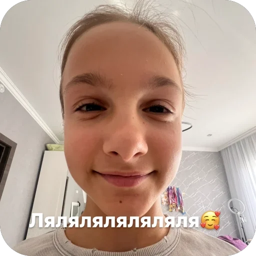 Sticker Nu_da_ya187 - 1