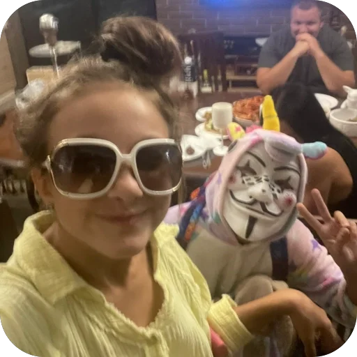 Sticker Nu_da_ya187 - 1