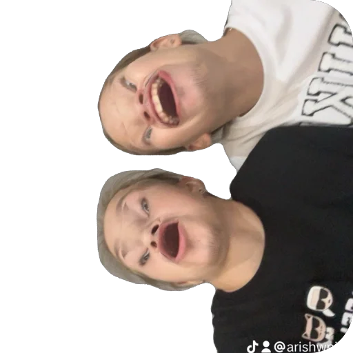 Стикер Nu_da_ya187 - 1