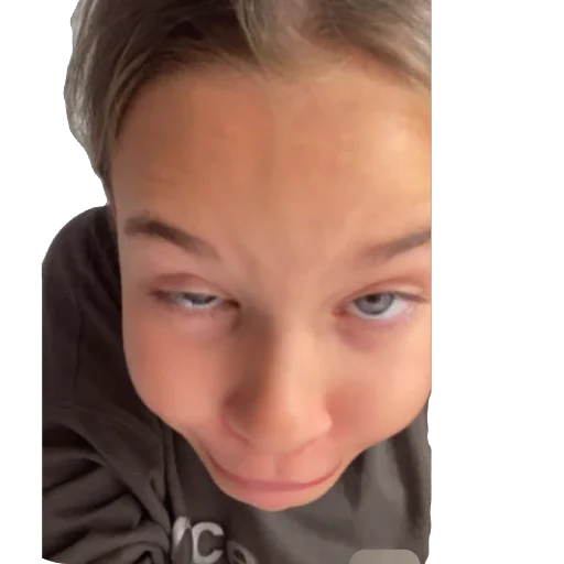 Sticker Nu_da_ya187 - 1