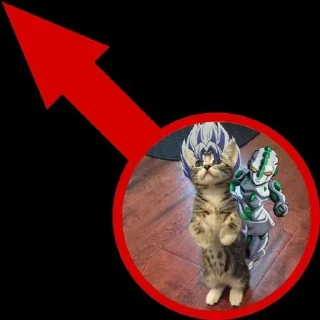 Стикер @kora75 - 6