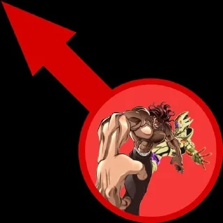 Стикер @kora75 - 5