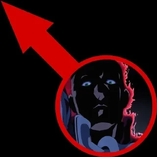 Стикер @kora75 - 8