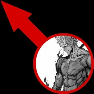 Стикер @kora75 - 9