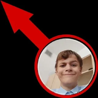 Стикер @kora75 - 4