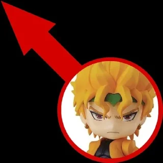 Стикер @kora75 - 2