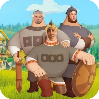 Стикер Нюша не шали (мужья ladeksx) @ladeksx - 6