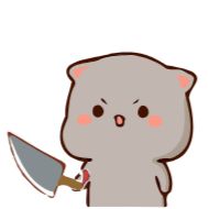 Sticker Создать стикеры|@EmojiRuBot - 5