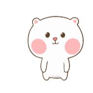 Sticker Создать стикеры|@EmojiRuBot - 2