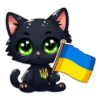 Sticker Создать стикеры|@EmojiRuBot - 6