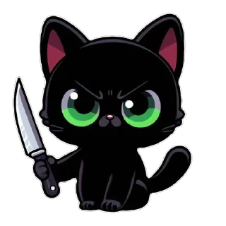 Sticker Создать стикеры|@EmojiRuBot - 11