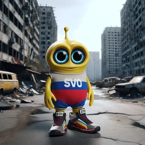 Sticker OBNgsWs_by_achestickbot - 1