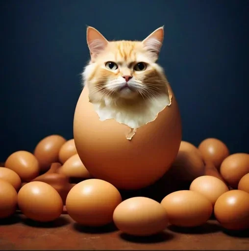 Sticker OBNgsWs_by_achestickbot - 1