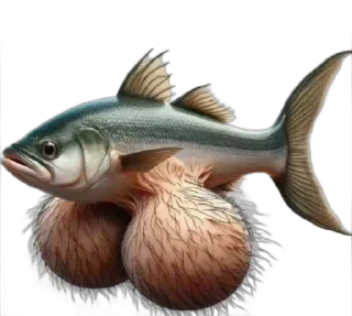 Sticker Больше стиков тут: @stikery4 - 3