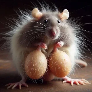 Sticker Больше стиков тут: @stikery4 - 9