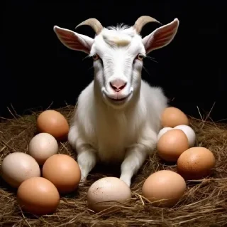 Sticker Больше стиков тут: @stikery4 - 8