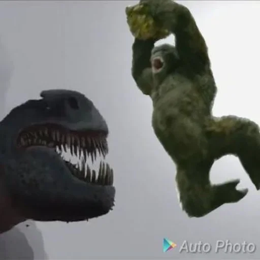 Стикер OISLwiX_by_achestickbot - 1