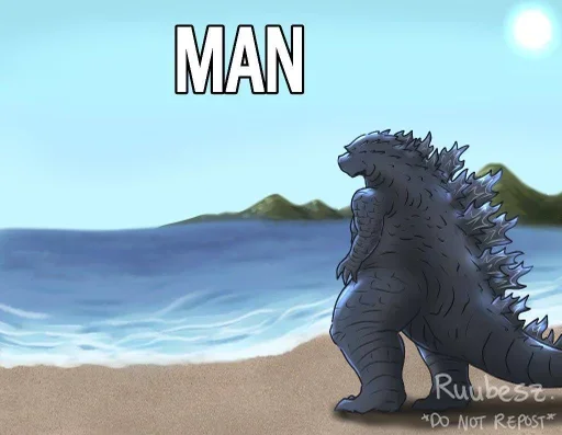 Sticker OISLwiX_by_achestickbot - 1