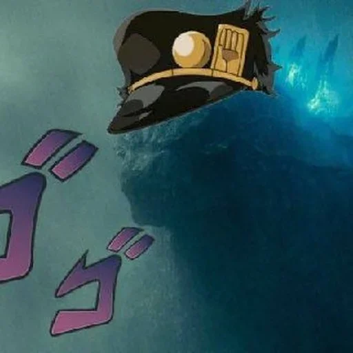 Sticker OISLwiX_by_achestickbot - 1