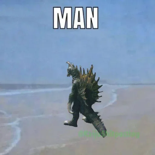 Стикер OISLwiX_by_achestickbot - 1