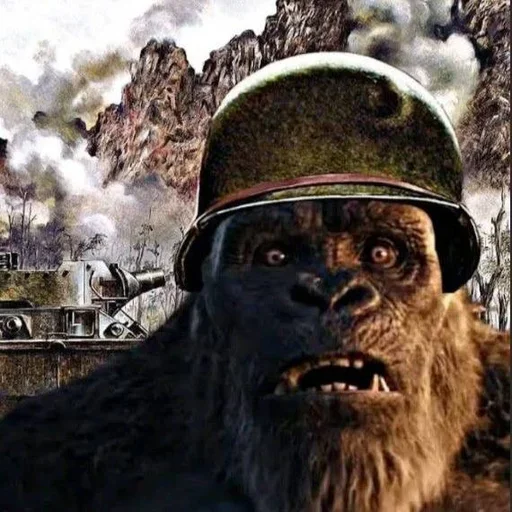 Sticker OISLwiX_by_achestickbot - 1