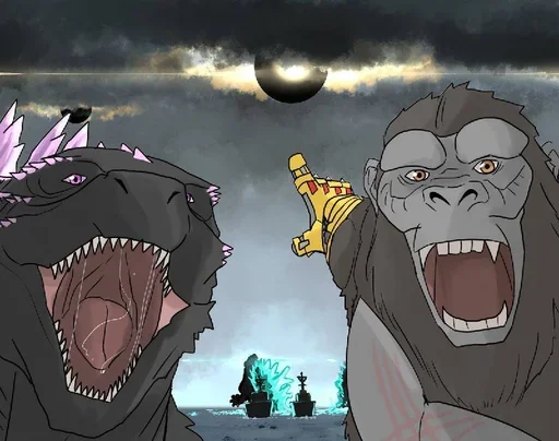 Больше стиков тут: @stikery4 - 