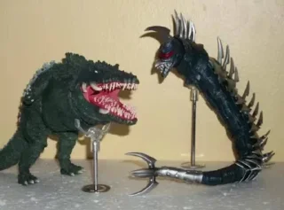 Sticker Больше стиков тут: @stikery4 - 11