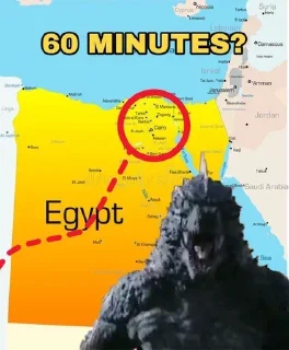 Sticker Больше стиков тут: @stikery4 - 10