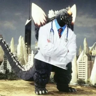 Sticker Больше стиков тут: @stikery4 - 9