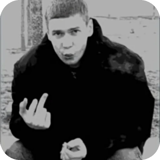 Стикер OJQvaNA_by_sticbot - 1