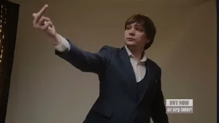 Sticker Избранные • Не трогай мои стикеры,сучара - 7