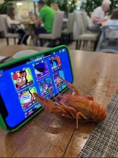 Sticker OQdEAbguNb_by_Sticker363728bot - 1