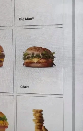 Стикер OQdEAbguNb_by_Sticker363728bot - 1