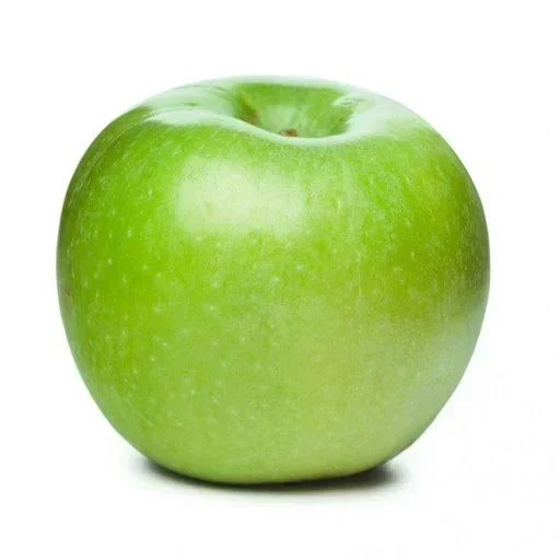 Sticker OQdEAbguNb_by_Sticker363728bot - 1