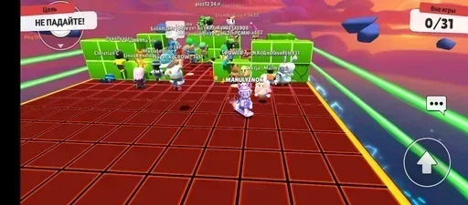 Sticker OQdEAbguNb_by_Sticker363728bot - 1