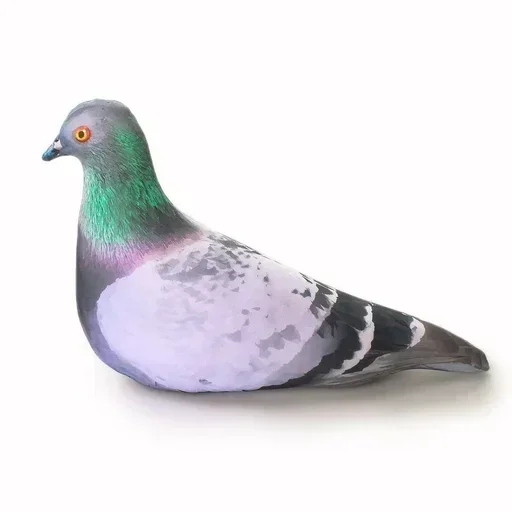 Стикер OQdEAbguNb_by_Sticker363728bot - 1