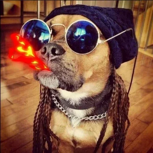 @stickeri_tg 💋<-- стикеры тут - 