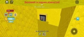 Стикер @stickeri_tg 💋<-- стикеры тут - 4